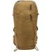 Рюкзак Thule AllTrail X 35L- Nutria Рюкзак Thule AllTrail X 35L- Nutria