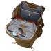 Рюкзак Thule AllTrail X 35L- Nutria Рюкзак Thule AllTrail X 35L- Nutria