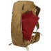 Рюкзак Thule AllTrail X 35L- Nutria Рюкзак Thule AllTrail X 35L- Nutria