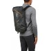 Рюкзак Thule Stir 20L- Alaska Рюкзак Thule Stir 20L- Alaska