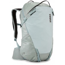 Рюкзак Thule Stir 25L F- Alaska