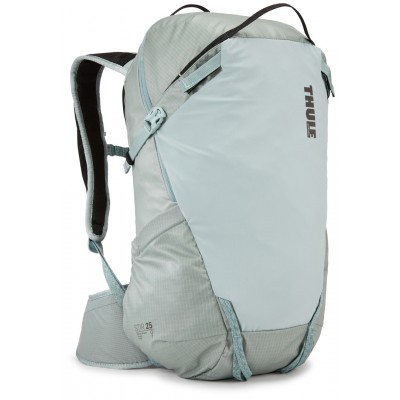 Рюкзак Thule Stir 25L F- Alaska Рюкзак Thule Stir 25L F- Alaska