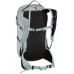 Рюкзак Thule Stir 25L F- Alaska Рюкзак Thule Stir 25L F- Alaska