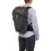 Рюкзак Thule Stir 25L F- Alaska Рюкзак Thule Stir 25L F- Alaska