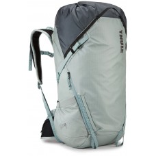Рюкзак Thule Stir 35L F- Alaska