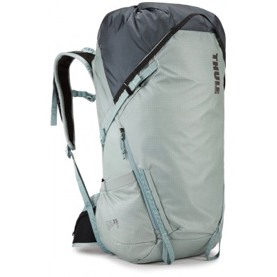 Рюкзак Thule Stir 35L F- Alaska Рюкзак Thule Stir 35L F- Alaska