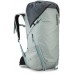 Рюкзак Thule Stir 35L F- Alaska Рюкзак Thule Stir 35L F- Alaska