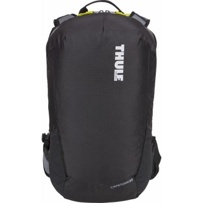 Рюкзак Thule Capstone 22L - Obsidian Mens Рюкзак Thule Capstone 22L - Obsidian Mens