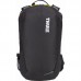 Рюкзак Thule Capstone 22L - Obsidian Mens Рюкзак Thule Capstone 22L - Obsidian Mens