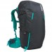 Thule Alltrail 35L Mens Thule Alltrail 35L Mens