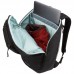 Рюкзак Thule Chasm Backpack 26L - Black Рюкзак Thule Chasm Backpack 26L - Black