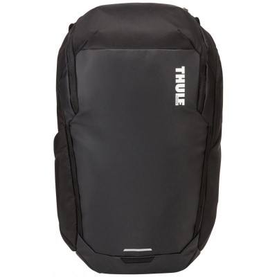 Рюкзак Thule Chasm Backpack 26L - Black Рюкзак Thule Chasm Backpack 26L - Black