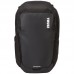 Рюкзак Thule Chasm Backpack 26L - Black Рюкзак Thule Chasm Backpack 26L - Black
