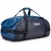Сумка Thule Chasm L-90L - Black