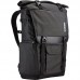 Рюкзак Thule Covert DSLR Rolltop Backpack Рюкзак Thule Covert DSLR Rolltop Backpack