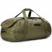 Thule Chasm M-70L