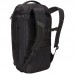 Рюкзак Thule Accent Backpack 28L - Black