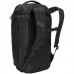 Рюкзак Thule Accent Backpack 28L - Black Рюкзак Thule Accent Backpack 28L - Black