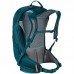 Рюкзак Thule Capstone 22L - Atlantic Womens Рюкзак Thule Capstone 22L - Atlantic Womens