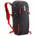 Рюкзак Thule AllTrail 15L Obsid