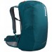 Рюкзак Thule Capstone 22L - Atlantic Womens Рюкзак Thule Capstone 22L - Atlantic Womens