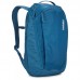 Рюкзак Thule EnRoute Backpack 23L - Asphalt Рюкзак Thule EnRoute Backpack 23L - Asphalt