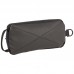 Органайзер Thule Paramount Power Shuttle Small - Black