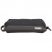 Органайзер Thule Paramount Power Shuttle Small - Black