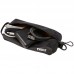 Органайзер Thule Paramount Power Shuttle Small - Black