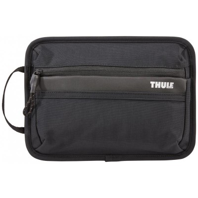 Органайзер Thule Paramount Power Shuttle Medium - Black