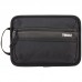 Органайзер Thule Paramount Power Shuttle Medium - Black