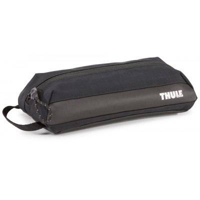 Органайзер Thule Paramount Power Shuttle Small - Black