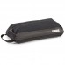Органайзер Thule Paramount Power Shuttle Small - Black