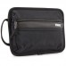 Органайзер Thule Paramount Power Shuttle Medium - Black
