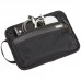 Органайзер Thule Paramount Power Shuttle Medium - Black
