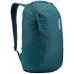 Рюкзак Thule EnRoute Backpack 14L - Black Рюкзак Thule EnRoute Backpack 14L - Black