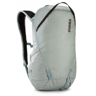 Рюкзак Thule Stir 18L- Alaska Рюкзак Thule Stir 18L- Alaska