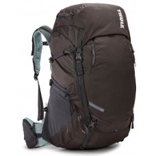 Рюкзак Thule Versant 70L F- Asphalt