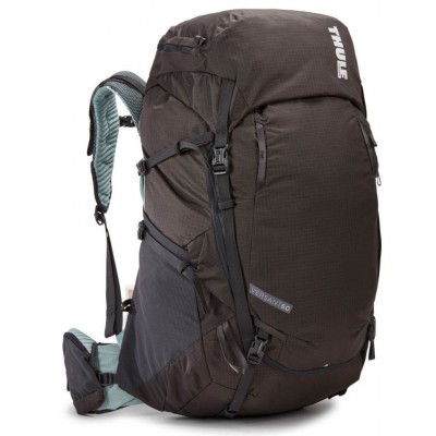 Рюкзак Thule Versant 70L F- Asphalt Рюкзак Thule Versant 70L F- Asphalt