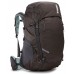 Рюкзак Thule Versant 70L F- Asphalt Рюкзак Thule Versant 70L F- Asphalt