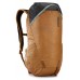 Рюкзак Thule Stir 20L- Alaska Рюкзак Thule Stir 20L- Alaska