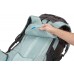 Рюкзак Thule Versant 60L F- Aegean Рюкзак Thule Versant 60L F- Aegean