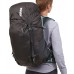 Рюкзак Thule Versant 50L F- Aegean Рюкзак Thule Versant 50L F- Aegean
