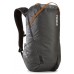 Рюкзак Thule Stir 18L- Alaska Рюкзак Thule Stir 18L- Alaska
