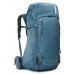 Рюкзак Thule Versant 50L F- Aegean Рюкзак Thule Versant 50L F- Aegean