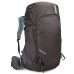 Рюкзак Thule Versant 50L F- Aegean Рюкзак Thule Versant 50L F- Aegean