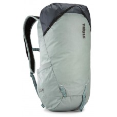 Рюкзак Thule Stir 20L- Alaska