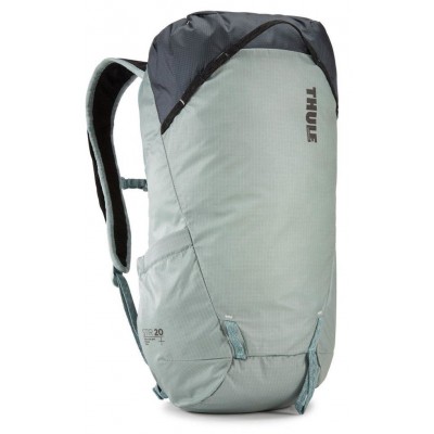 Рюкзак Thule Stir 20L- Alaska Рюкзак Thule Stir 20L- Alaska
