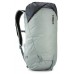 Рюкзак Thule Stir 20L- Alaska Рюкзак Thule Stir 20L- Alaska