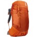Рюкзак Thule Capstone 50L Рюкзак Thule Capstone 50L